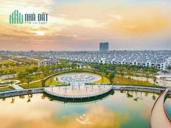 Bán gấp 100m2 đất dịch vụ Dương Nội, Hà Đông, rộng 10m, ô tô, vỉa hè giá 10.5 tỷ