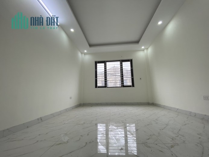 Nhà giá rẻ 1,75 tỷ - Bích hoà, Thanh Oai - 3km Đại học Đại Nam.
