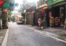 Chính chủ cho thuê nhà Âu Cơ, 100m2x 4 tầng, ô tô tránh, mới đẹp, kinh doanh vip, giá chỉ 25tr