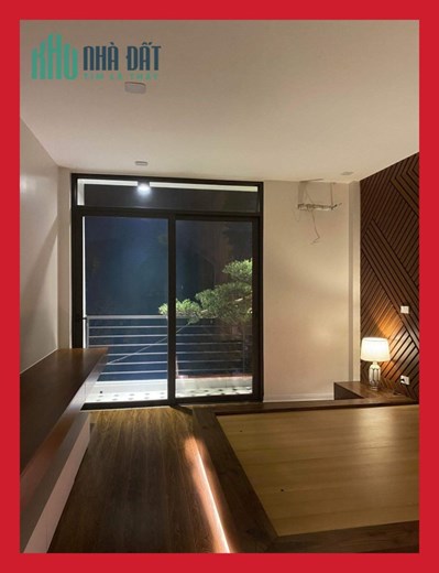 Cấn bán nhà ngay Nguyễn Công Trứ, Quận sơn Trà, Đà Nẵng, 2 tầng, Chỉ 3,x  tỷ