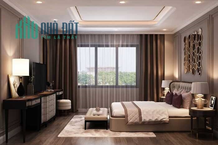 BÁN GẤP NHÀ ĐẸP GẦN ĐƯỜNG NGUYỄN DUY TRINH, P.BÌNH TRƯNG TÂY, TP.THỦ ĐỨC. 4.14m x 14m, 2 PN, 2