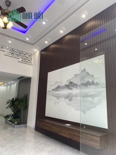 nhà  3 tầng cẩm trung cẩm phả quảng ninh giá rẻ