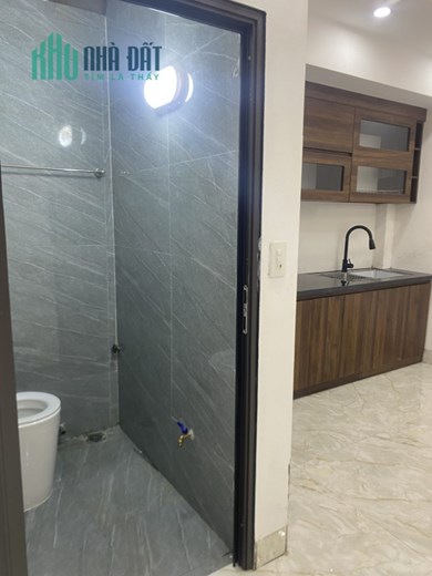 nhà  3 tầng cẩm trung cẩm phả quảng ninh giá rẻ