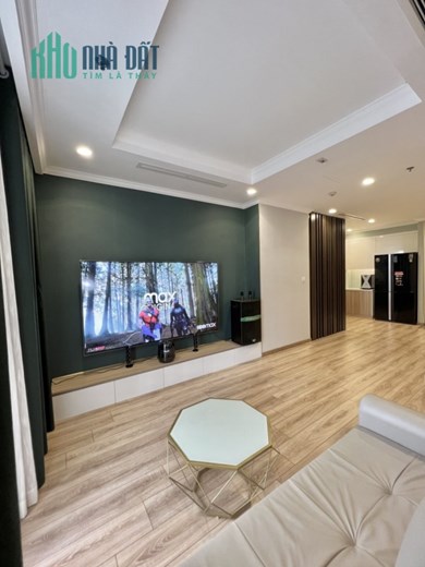 Cho thuê Vinhomes Central Park.1-2-3-4pn. giá tốt nhất thị trường.
liên hệ: 0888662828