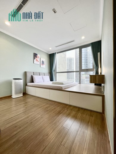 Cho thuê Vinhomes Central Park.1-2-3-4pn. giá tốt nhất thị trường.
liên hệ: 0888662828
