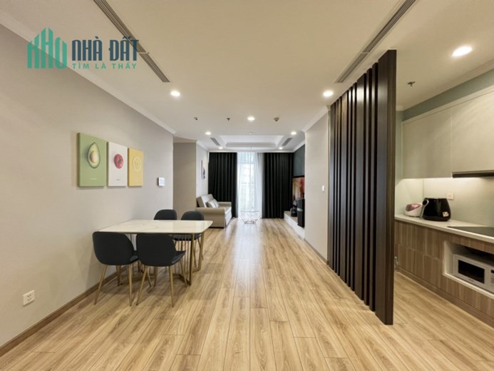 Cho thuê Vinhomes Central Park.1-2-3-4pn. giá tốt nhất thị trường.
liên hệ: 0888662828