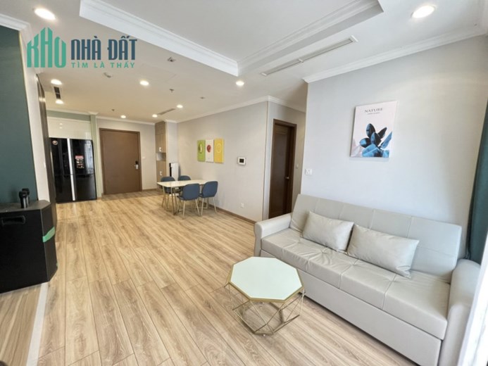 Cho thuê Vinhomes Central Park.1-2-3-4pn. giá tốt nhất thị trường.
liên hệ: 0888662828