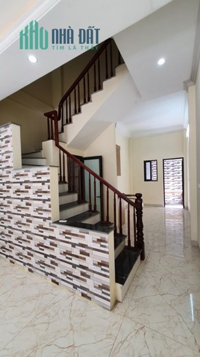 “SIÊU HOT” Lô góc NHÀ ĐẸP - Ở NGAY, Lê Đức Thọ DT 50m2 4T 4.1 Tỷ