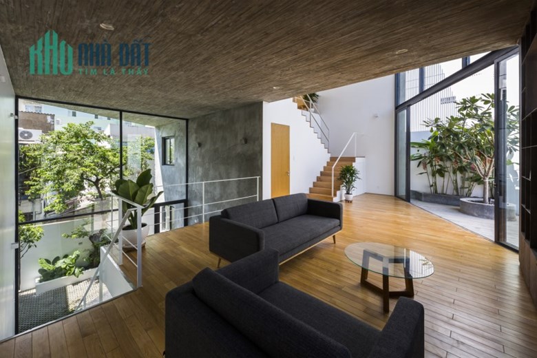 BÁN GẤP NHÀ GẦN ĐƯỜNG NGUYỄN THỊ ĐỊNH, P.THẠNH MỸ LỢI, TP.THỦ ĐỨC, 7.9m x 7m, 3 PN, 3 TẦNG, GIÁ 6 TỶ