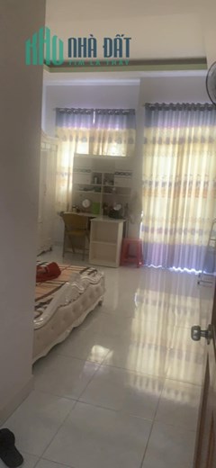 Chính chủ 4 tầng đường lê văn quới, hẻm 8m, 74m2 chỉ 7.5 tỷ thương lượng