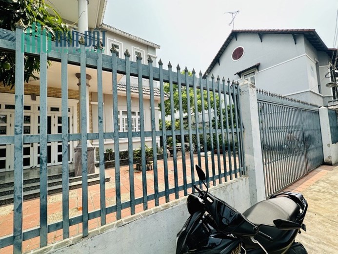 Bán đất ngộp chỉ 37 triệu m2 nở hậu tài lộc mua là lời Thủ Đức
