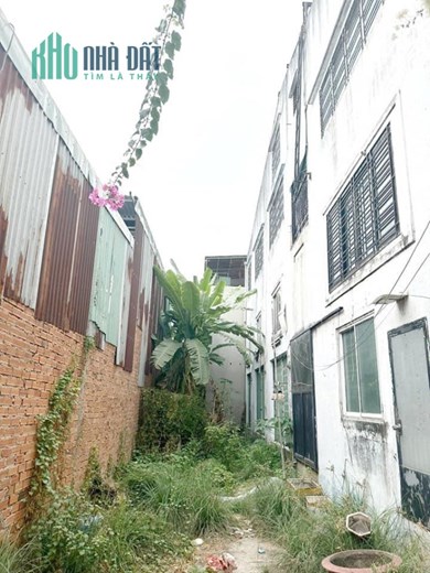 chính chủ bán đất mặt tiền đường số 10, bhh, nhựa 8m có lề, 81m2 chỉ 5.85 tỷ