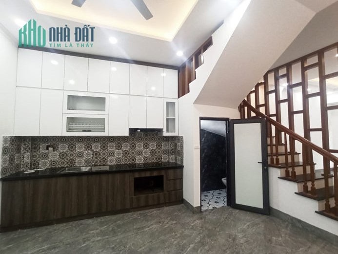 Bán nhà 59m2 phố , Tây Hồ Gara 3 Ô tô Kinh doanh đỉnh 10.9 Tỷ