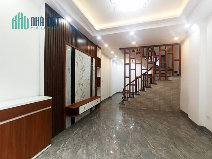 Bán nhà 59m2 phố , Tây Hồ Gara 3 Ô tô Kinh doanh đỉnh 10.9 Tỷ