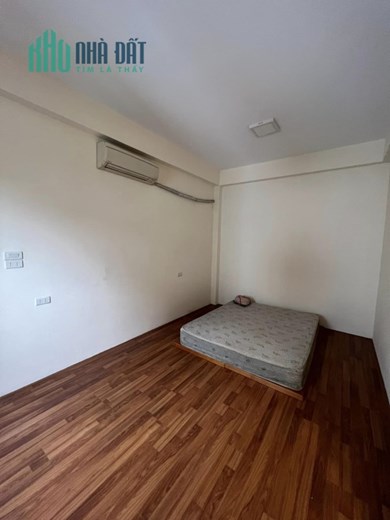 Bán nhà 98m2 phố Yên Phụ, Tây Hồ 10m Ô tô tránh Mặt tiền khủng 10.2 Tỷ
