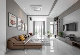 Bán nhà Lô Góc Mặt tiền đường Tố Hữu, Quận Hải Châu, Nhà 3 tầng, DT 79 m2, Gần Trường ĐH Ngoại Ngữ.