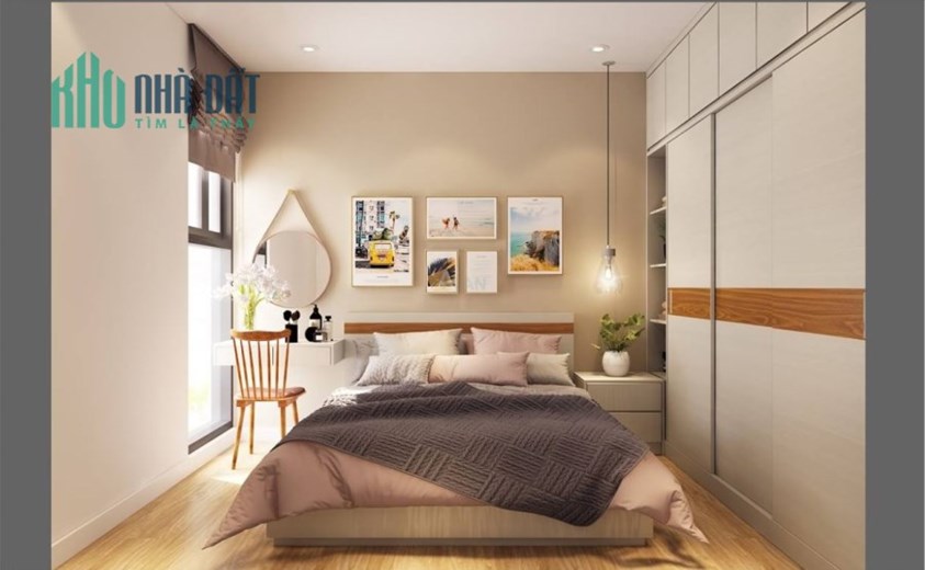 Bán nhà Lô Góc Mặt tiền đường Tố Hữu, Quận Hải Châu, Nhà 3 tầng, DT 155 m2, Gần Trường ĐH Ngoại