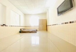 Nhượng lại phòng Full nội thất tiện nghi. giá 4,5 triệu/tháng, quận Phú Nhuận