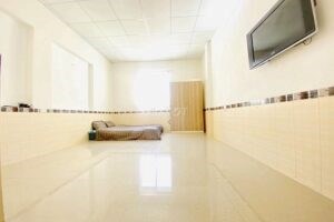 Nhượng lại phòng Full nội thất tiện nghi. giá 4,5 triệu/tháng, quận Phú Nhuận