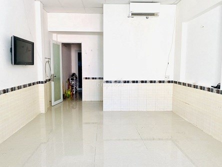 Nhượng lại phòng Full nội thất tiện nghi. giá 4,5 triệu/tháng, quận Phú Nhuận
