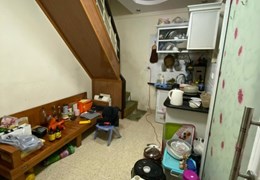8.BÁN NHÀ ĐƯỜNG TRẦN PHÚ NGAY BỜ HỒ TRUNG TÂM
