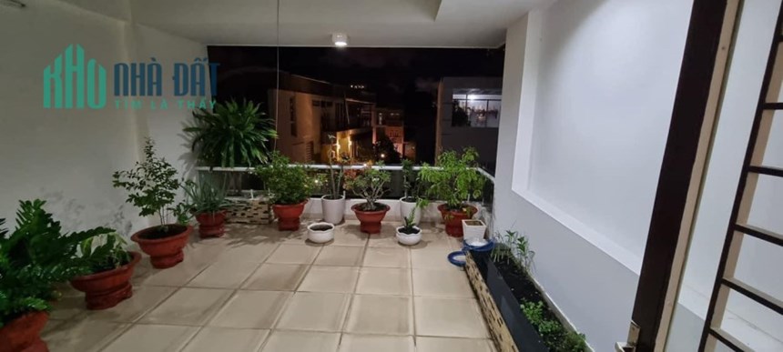 Đất MT đường số, Quận 7, lộ lớn, ô tô vào nhà, 100m2, 10 tỷ, gần Lâm Văn Bền, Nguyễn Thị Thập