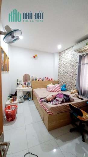 Đất MT đường số, Quận 7, lộ lớn, ô tô vào nhà, 100m2, 10 tỷ, gần Lâm Văn Bền, Nguyễn Thị Thập