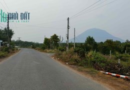 Ngộp Tắt Thở Cần Bán Gấp