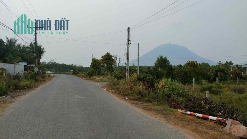 Ngộp Tắt Thở Cần Bán Gấp