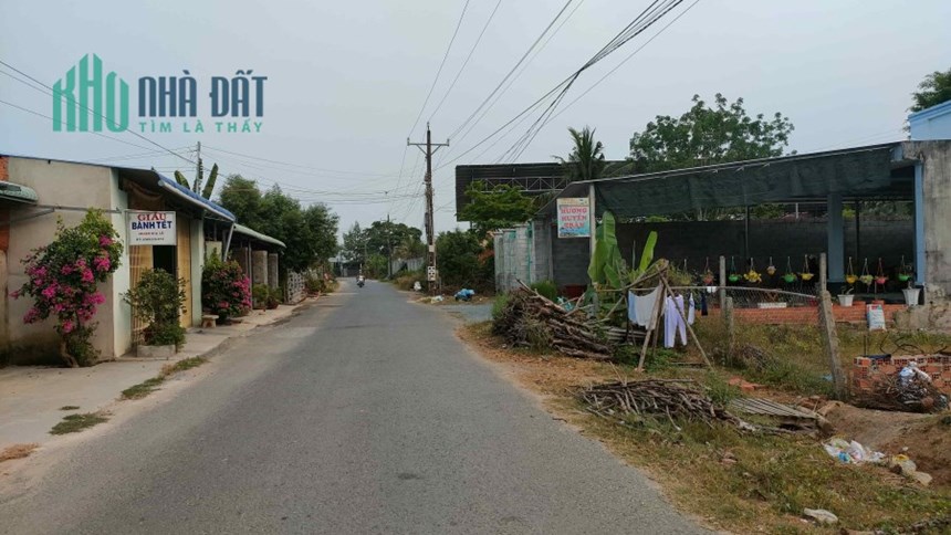Ngộp Tắt Thở Cần Bán Gấp