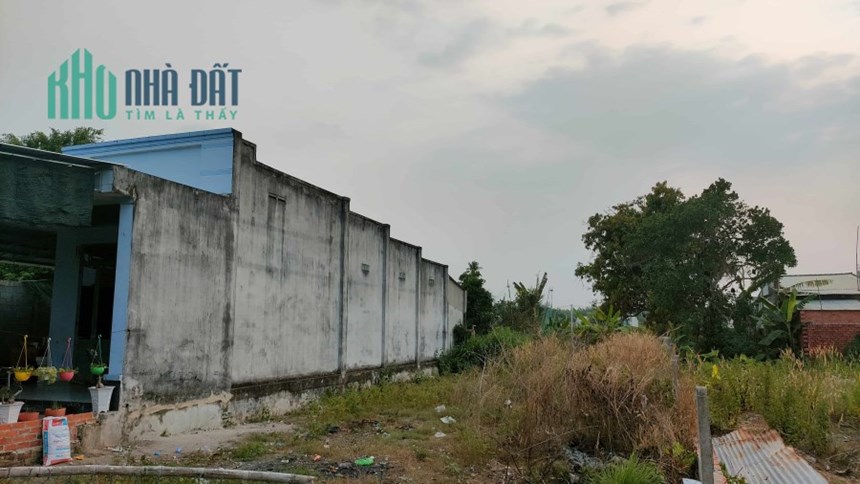 Ngộp Tắt Thở Cần Bán Gấp