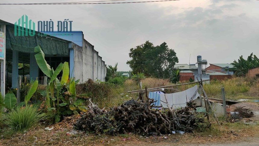 Ngộp Tắt Thở Cần Bán Gấp