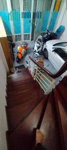 Cần tiền bán gấp nhà Ngõ 178 Tây Sơn Đống đa  . 6 tầng lô góc, mặt ngõ, kinh doanh mặt tiền siêu