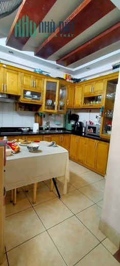 Cần tiền bán gấp nhà Ngõ 178 Tây Sơn Đống đa  . 6 tầng lô góc, mặt ngõ, kinh doanh mặt tiền siêu