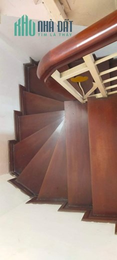 Cần tiền bán gấp nhà Ngõ 178 Tây Sơn Đống đa  . 6 tầng lô góc, mặt ngõ, kinh doanh mặt tiền siêu