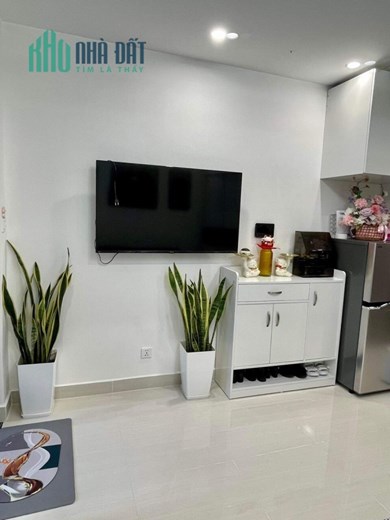 Thuê nhà Vinhomes Smart City – Giá rẻ nhất thị trường chỉ từ 5tr, cam kết DV vận hành 24/7