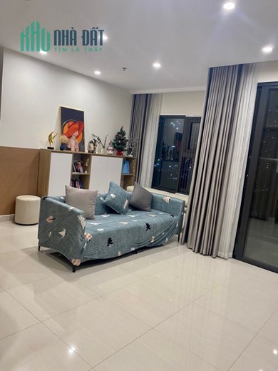 Thuê nhà Vinhomes Smart City – Giá rẻ nhất thị trường chỉ từ 5tr, cam kết DV vận hành 24/7
