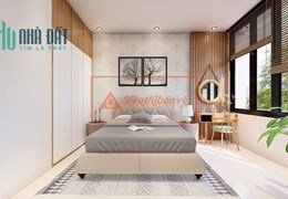 Bán nhà Mặt tiền đường Lê Đình Lý, Quận Hải Châu, Nhà 3 tầng, DT 69 m2, Gần Sân bay Đà Nẵng. Đường