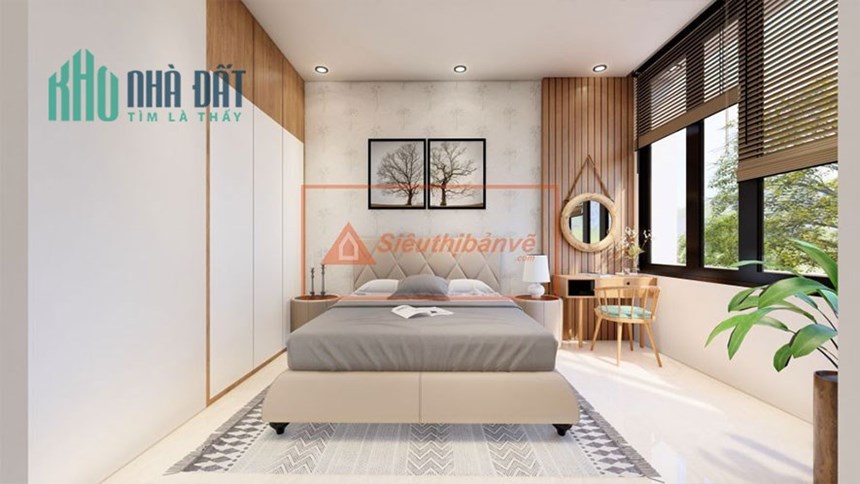 Bán nhà Mặt tiền đường Lê Đình Lý, Quận Hải Châu, Nhà 3 tầng, DT 69 m2, Gần Sân bay Đà Nẵng. Đường