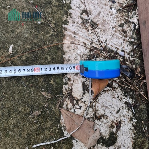 52m2 đất Ngô Xuân Quảng, Trâu Quỳ, GL HN. Trước rao 4,5 tỷ, giảm còn 3,9x tỷ. Lh 0398381708.