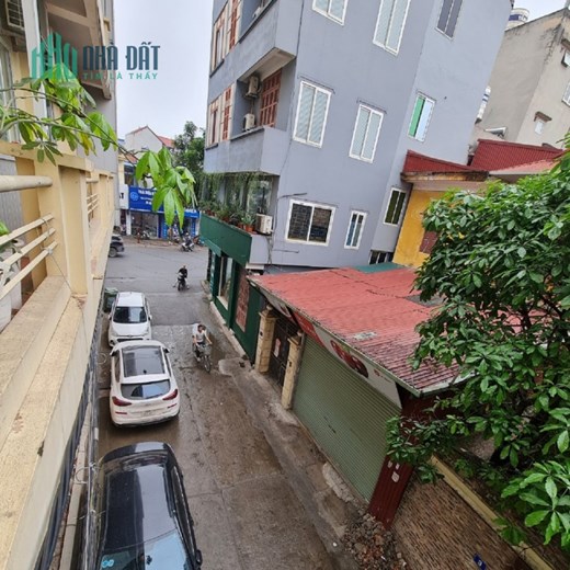 52m2 đất Ngô Xuân Quảng, Trâu Quỳ, GL HN. Trước rao 4,5 tỷ, giảm còn 3,9x tỷ. Lh 0936000458.