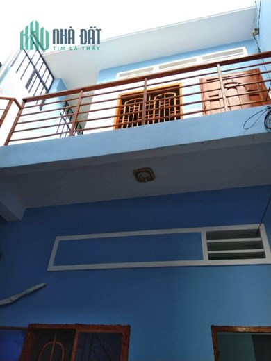 ĐẦU TƯ CHO THUÊ GIỮ TIỀN - DÒNG TIỀN ỔN ĐỊNH - HXH HƠI ĐỖ CỔNG BÌNH THẠNH - 62M2 - DT TO GIÁ NHỎ -