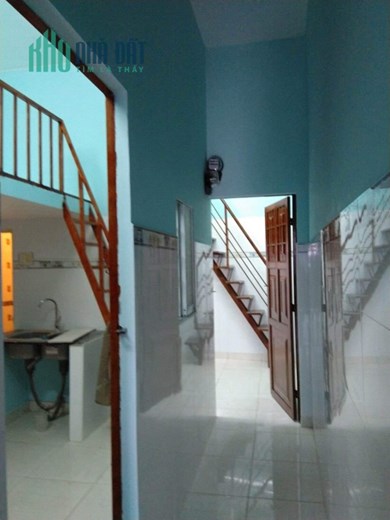 ĐẦU TƯ CHO THUÊ GIỮ TIỀN - DÒNG TIỀN ỔN ĐỊNH - HXH HƠI ĐỖ CỔNG BÌNH THẠNH - 62M2 - DT TO GIÁ NHỎ -