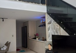THANH KHÊ-BÁN NHÀ KIỆT RỘNG LÊ ĐÌNH L-40M2-2T-NGANG HƠN 4M-GIÁ2-3TỶ-0905891799