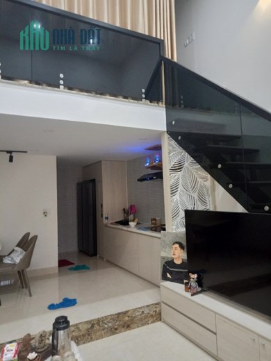 THANH KHÊ-BÁN NHÀ KIỆT RỘNG LÊ ĐÌNH L-40M2-2T-NGANG HƠN 4M-GIÁ2-3TỶ-0905891799