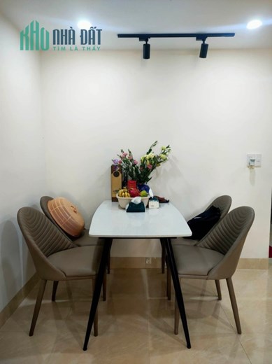 THANH KHÊ-BÁN NHÀ KIỆT RỘNG LÊ ĐÌNH L-40M2-2T-NGANG HƠN 4M-GIÁ2-3TỶ-0905891799