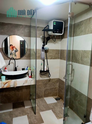 THANH KHÊ-BÁN NHÀ KIỆT RỘNG LÊ ĐÌNH L-40M2-2T-NGANG HƠN 4M-GIÁ2-3TỶ-0905891799