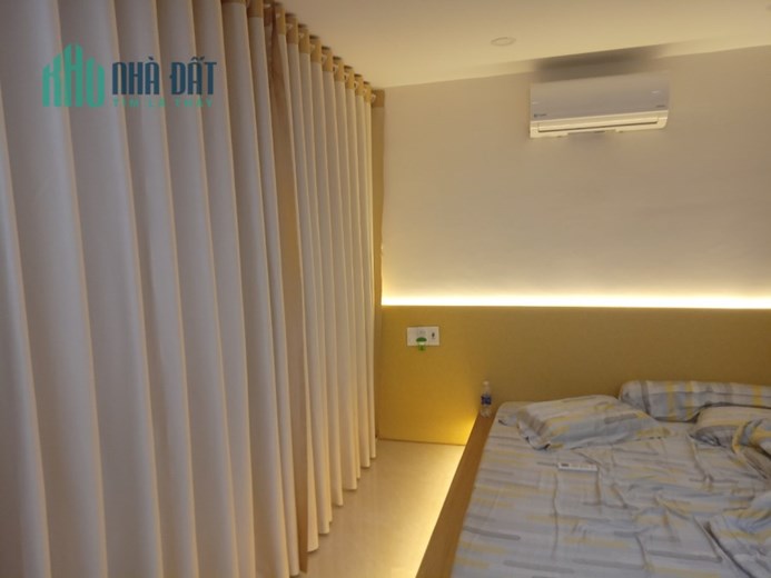 THANH KHÊ-BÁN NHÀ KIỆT RỘNG LÊ ĐÌNH L-40M2-2T-NGANG HƠN 4M-GIÁ2-3TỶ-0905891799
