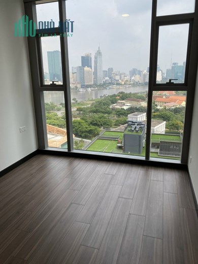 Cho thuê Empire City.1-2-3-4pn
giá tốt nhất thị trường.LH: 0888662828