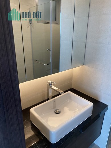 Cho thuê Empire City.1-2-3-4pn
giá tốt nhất thị trường.LH: 0888662828